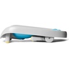 image:imageSkip Hop Baby Bath Tub Moby Recline and Rinse