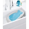 image:imageSkip Hop Baby Bath Tub Moby Recline and Rinse