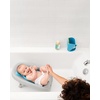 image:imageSkip Hop Baby Bath Tub Moby Recline and Rinse