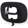 image:imageSkip Hop Baby Car Mirror Style Driven BlackBaby Car Mirror