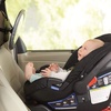 image:imageSkip Hop Baby Car Mirror Style Driven BlackBaby Car Mirror