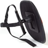 image:imageSkip Hop Baby Car Mirror Style Driven BlackBaby Car Mirror