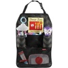 image:imageSkip Hop Baby Car Mirror Style Driven BlackBack Seat Car Organizer