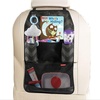 image:imageSkip Hop Baby Car Mirror Style Driven BlackBack Seat Car Organizer