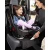 image:imageSkip Hop Baby Car Mirror Style Driven BlackCar Seat Protector