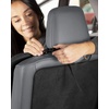 image:imageSkip Hop Baby Car Mirror Style Driven BlackCar Seat Protector