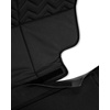 image:imageSkip Hop Baby Car Mirror Style Driven BlackCar Seat Protector