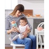 image:imageSkip Hop Baby Formula Container FormulatoFood7 Count Pack of 1