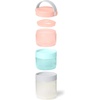 image:imageSkip Hop Baby Formula Container FormulatoFood7 Count Pack of 2