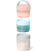 image:imageSkip Hop Baby Formula Container FormulatoFood7 Count Pack of 2