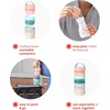 image:imageSkip Hop Baby Formula Container FormulatoFood7 Count Pack of 2