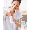 image:imageSkip Hop Baby Formula Container FormulatoFood7 Count Pack of 2