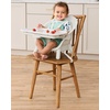 image:imageSkip Hop Baby High Chair 4in1 Convertible High Chair EON OatOat