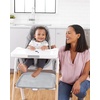 image:imageSkip Hop Baby High Chair 4in1 Convertible High Chair EON OatSittoStep
