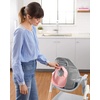 image:imageSkip Hop Baby High Chair 4in1 Convertible High Chair EON OatSittoStep