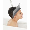 image:imageSkip Hop Baby Shower Cap Moby Bath Visor GreyGrey