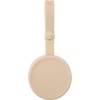 image:imageSkip Hop Baby Silicone Pacifier Holder Case with EasyAccess Opening and Strap Fits 2 Pacifiers OatOat
