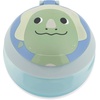 image:imageSkip Hop Baby Snack Container Mealtime Snack Cup DinoBesties Squad Dino