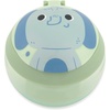 image:imageSkip Hop Baby Snack Container Mealtime Snack Cup DinoBesties Squad Elephant