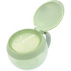 image:imageSkip Hop Baby Snack Container Mealtime Snack Cup DinoBesties Squad Elephant
