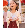 image:imageSkip Hop Baby Snack Container Mealtime Snack Cup DinoBesties Squad Unicorn