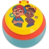 image:imageSkip Hop Baby Snack Container Mealtime Snack Cup DinoBlippi  Meekah