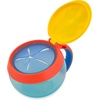 image:imageSkip Hop Baby Snack Container Mealtime Snack Cup DinoBlippi  Meekah