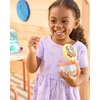 image:imageSkip Hop Baby Snack Container Mealtime Snack Cup DinoBlippi  Meekah
