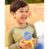 image:imageSkip Hop Baby Snack Container Mealtime Snack Cup DinoBlippi