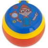 image:imageSkip Hop Baby Snack Container Mealtime Snack Cup DinoBlippi