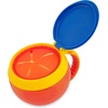 image:imageSkip Hop Baby Snack Container Mealtime Snack Cup DinoBlippi