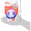 image:imageSkip Hop Baby Snack Container Mealtime Snack Cup DinoButterfly