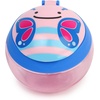 image:imageSkip Hop Baby Snack Container Mealtime Snack Cup DinoButterfly