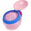 image:imageSkip Hop Baby Snack Container Mealtime Snack Cup DinoButterfly