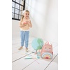 image:imageSkip Hop Baby Snack Container Mealtime Snack Cup DinoCat
