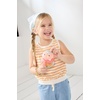 image:imageSkip Hop Baby Snack Container Mealtime Snack Cup DinoCat