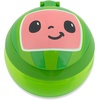 image:imageSkip Hop Baby Snack Container Mealtime Snack Cup DinoCoComelon Melon