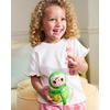 image:imageSkip Hop Baby Snack Container Mealtime Snack Cup DinoCoComelon Melon