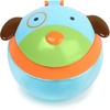 image:imageSkip Hop Baby Snack Container Mealtime Snack Cup DinoDog