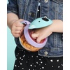 image:imageSkip Hop Baby Snack Container Mealtime Snack Cup DinoKoala