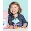 image:imageSkip Hop Baby Snack Container Mealtime Snack Cup DinoKoala