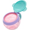 image:imageSkip Hop Baby Snack Container Mealtime Snack Cup DinoKoala