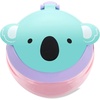 image:imageSkip Hop Baby Snack Container Mealtime Snack Cup DinoKoala
