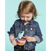 image:imageSkip Hop Baby Snack Container Mealtime Snack Cup DinoKoala