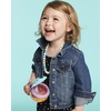 image:imageSkip Hop Baby Snack Container Mealtime Snack Cup DinoKoala
