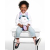 image:imageSkip Hop Baby Snack Container Mealtime Snack Cup DinoNarwhal