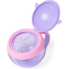 image:imageSkip Hop Baby Snack Container Mealtime Snack Cup DinoNarwhal