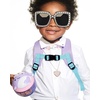 image:imageSkip Hop Baby Snack Container Mealtime Snack Cup DinoNarwhal