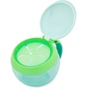 image:imageSkip Hop Baby Snack Container Mealtime Snack Cup DinoOctopus