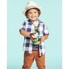 image:imageSkip Hop Baby Snack Container Mealtime Snack Cup DinoPug